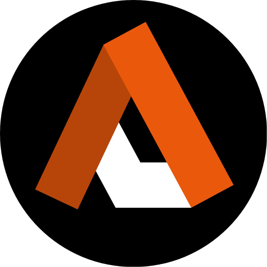 akademyas