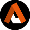 akademyas