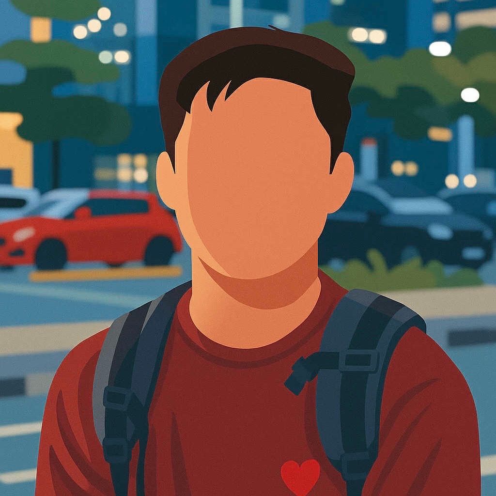 Jeremiah Valencia